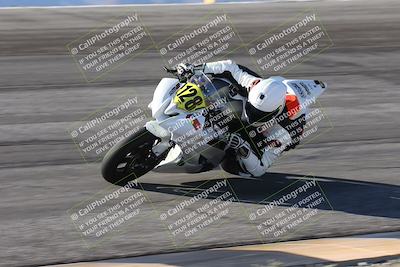 media/Nov-30-2025-TrackXperience (Sun) [[c0061d280f]]/1-Level 3/Session 2 (Bowl)/